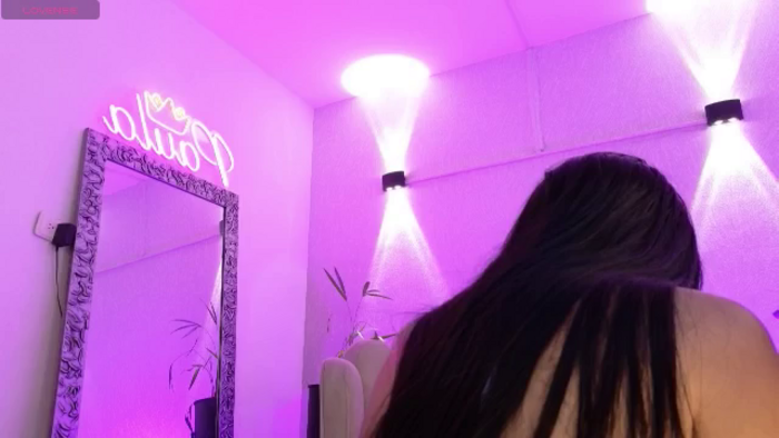 Paula_T