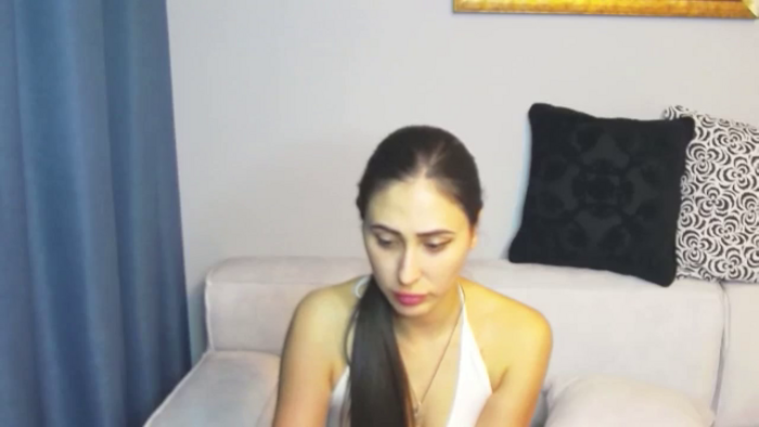 PerkyCherry