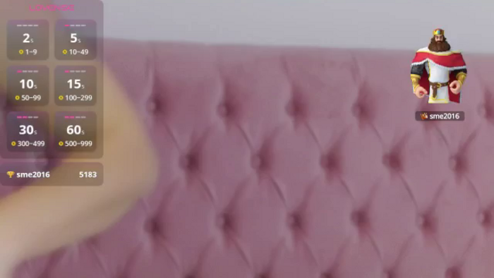 PinkSexxe