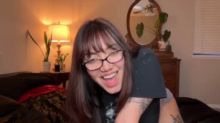 PocketNikki