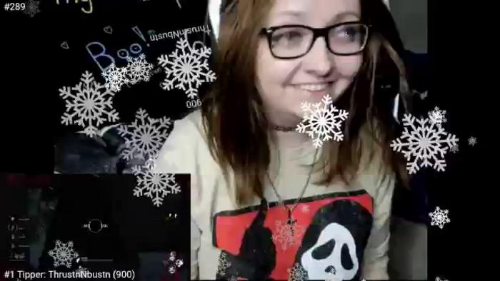 PrincessBluu