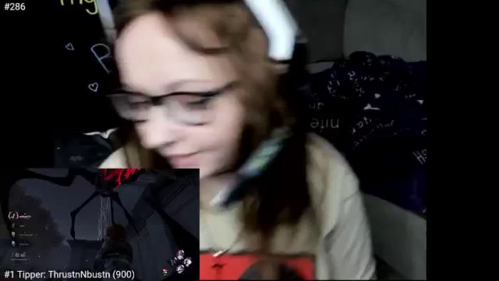 PrincessBluu