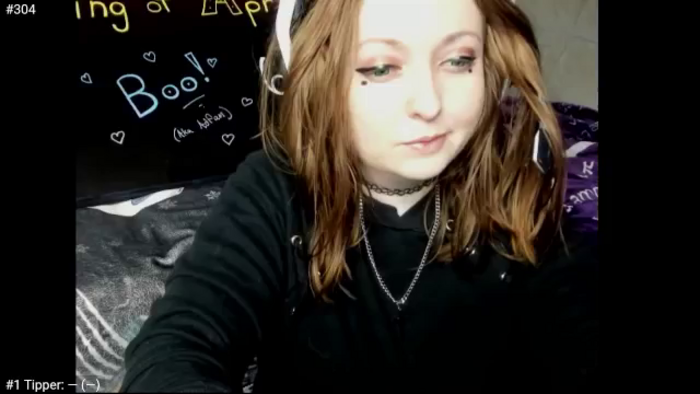 PrincessBluu