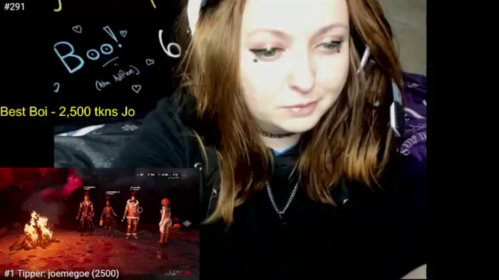 PrincessBluu