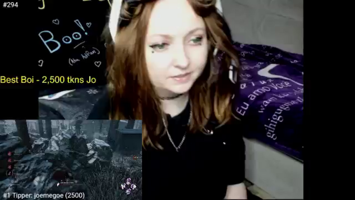 PrincessBluu