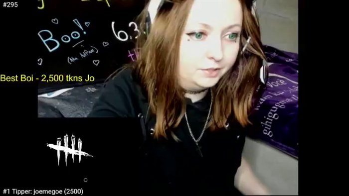 PrincessBluu