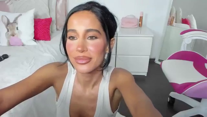 Qarinah