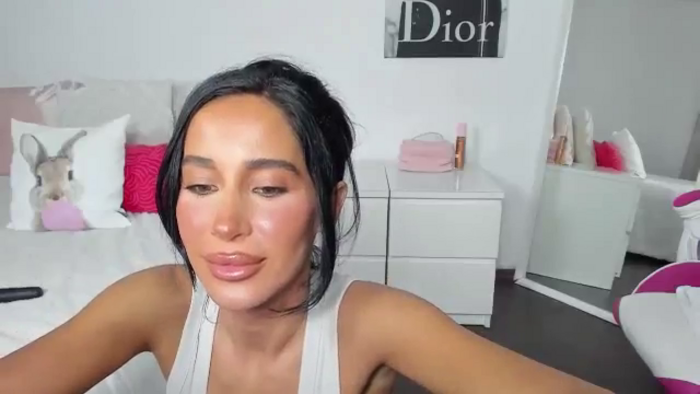 Qarinah