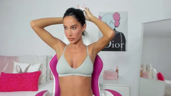 Qarinah