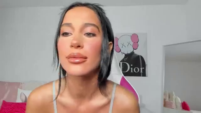 Qarinah