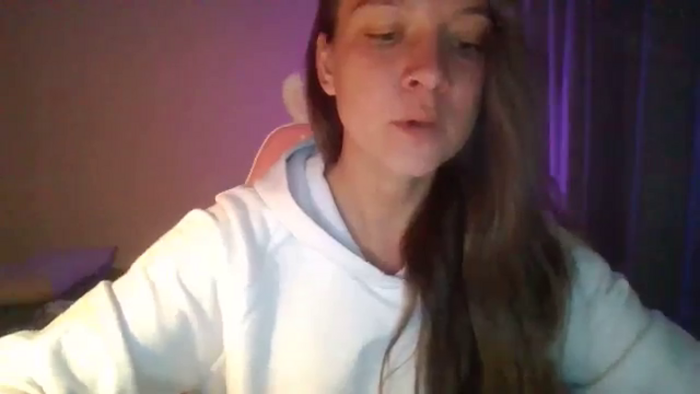 Qi_ra