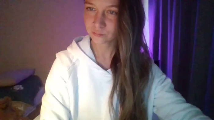Qi_ra