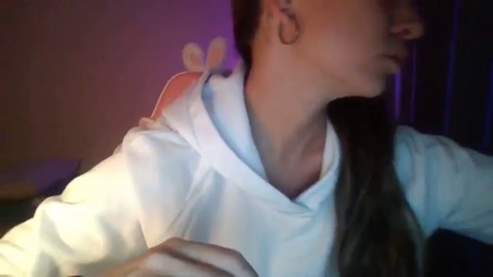 Qi_ra