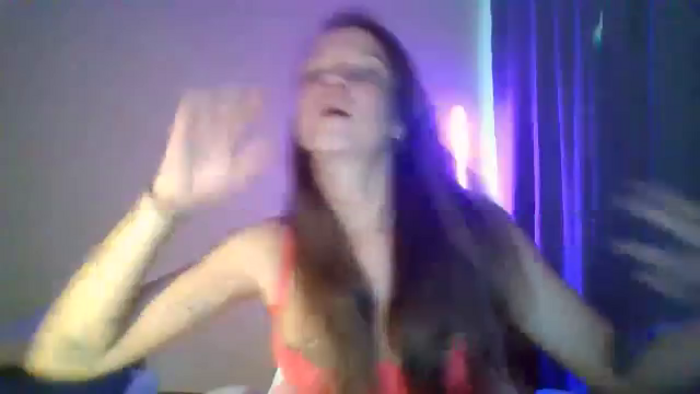 Qi_ra