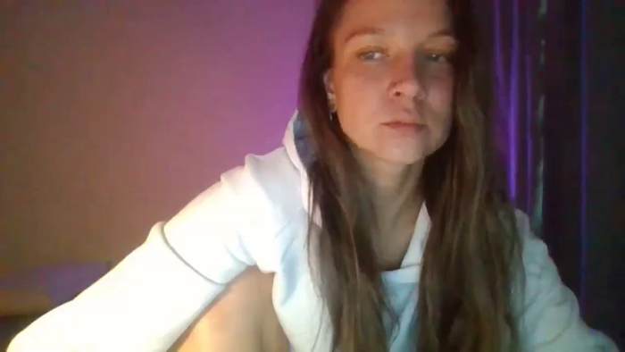 Qi_ra