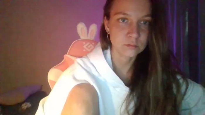 Qi_ra