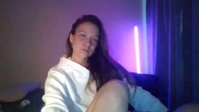 Qi_ra