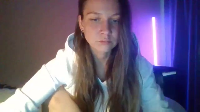 Qi_ra