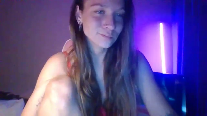 Qi_ra