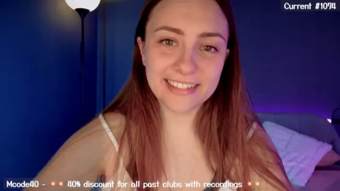 QueenOfTease_
