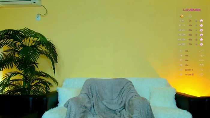 Queenevamaria