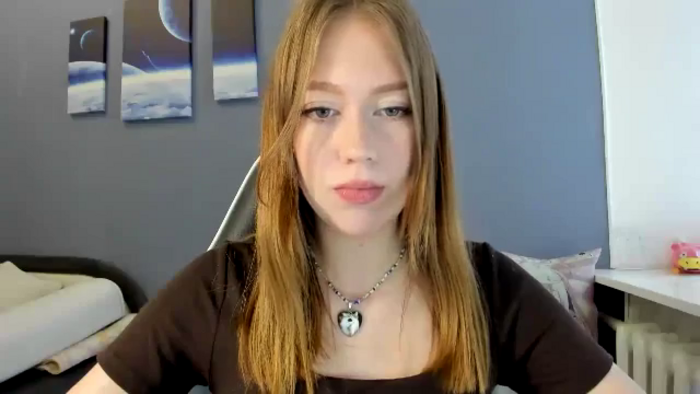 RoboSasha