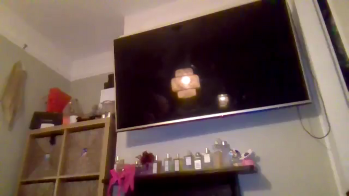 Roxy_Reveals