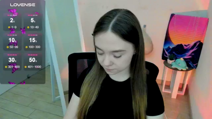Rudy_Meow