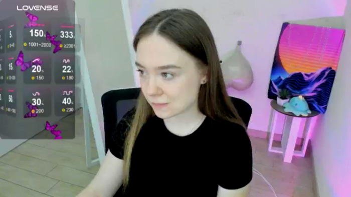 Rudy_Meow