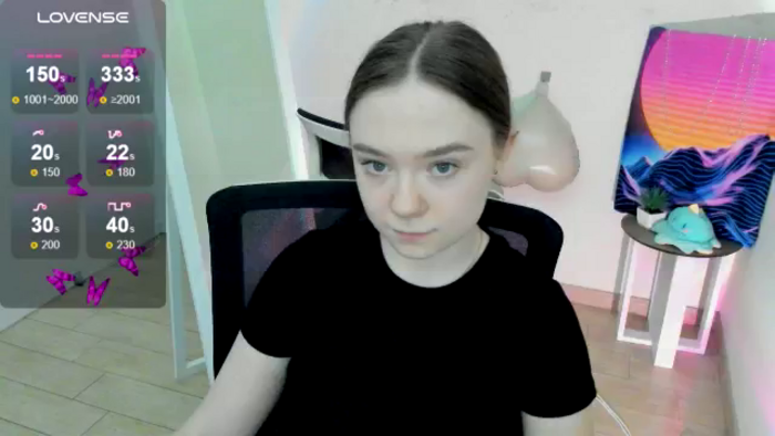 Rudy_Meow