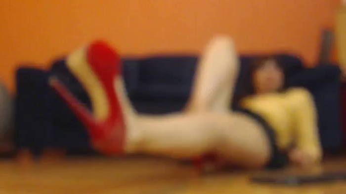SarahTaylor_