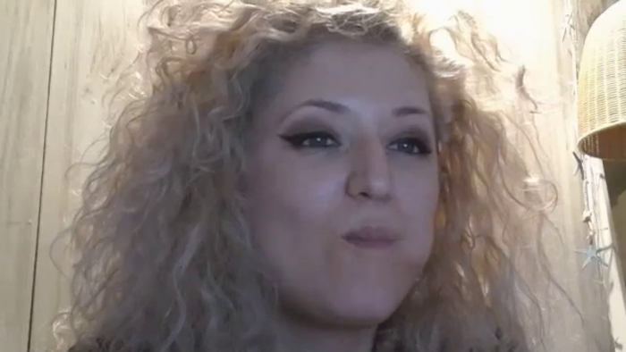 SassyKate