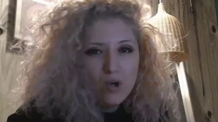 SassyKate