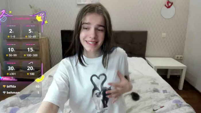 ShellyMoon