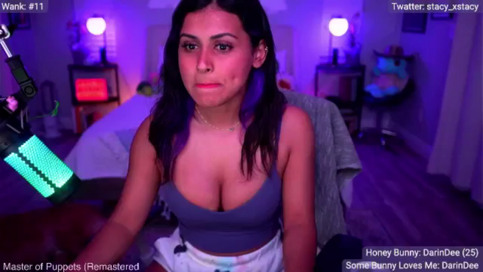 Stacy_x3