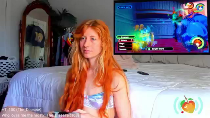 SweetMango
