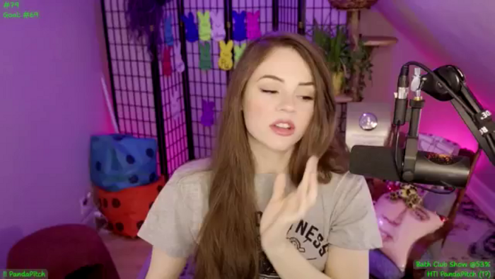 ThePeepShow