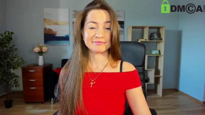 Tilly_Casti