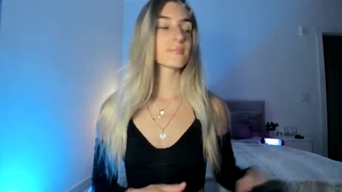 Vodka_Queen