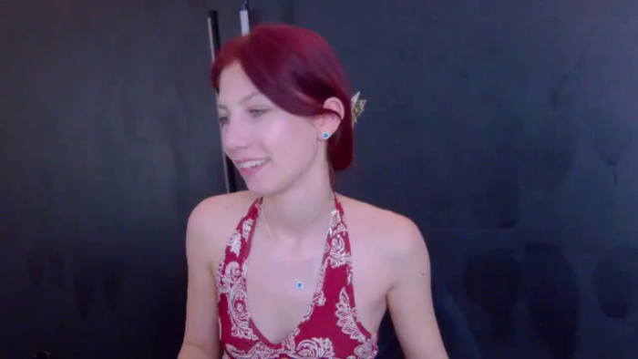 Yasemina