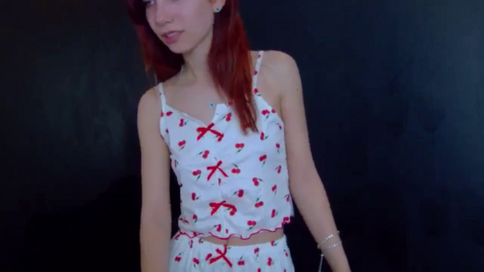 Yasemina