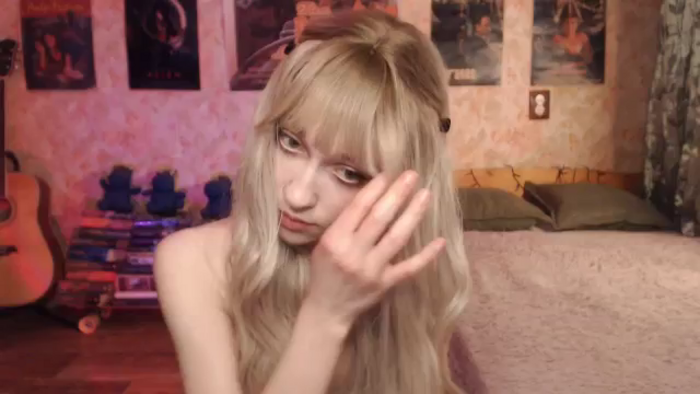 Your_Ellie