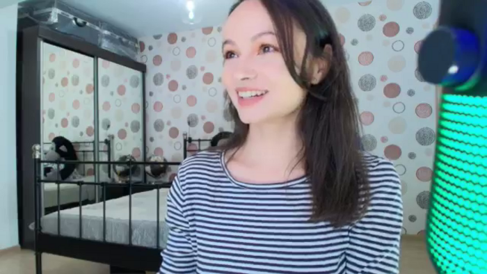 clumsybutcute
