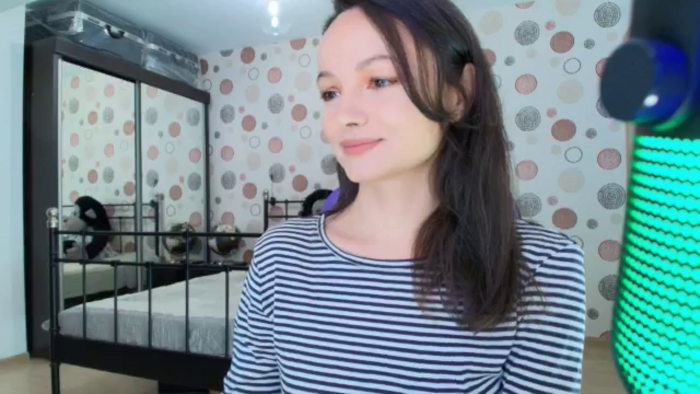 clumsybutcute