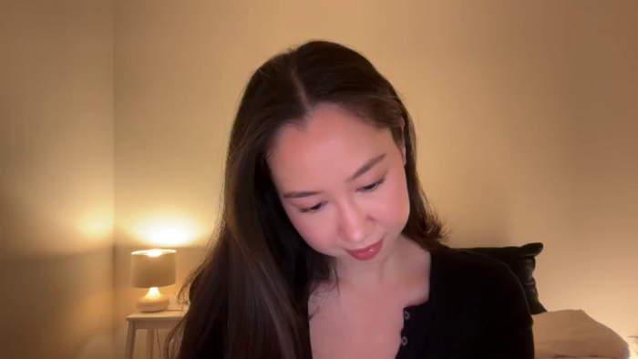 cute_asian69