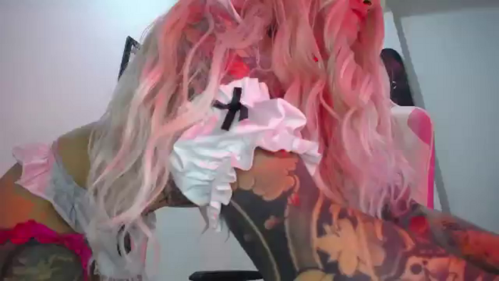 demii_kat