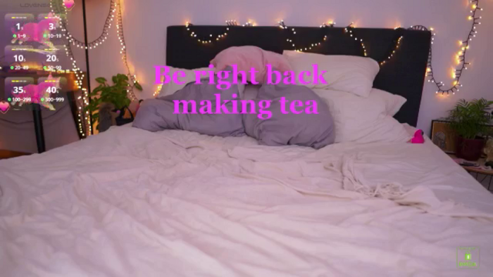 its_Nautica