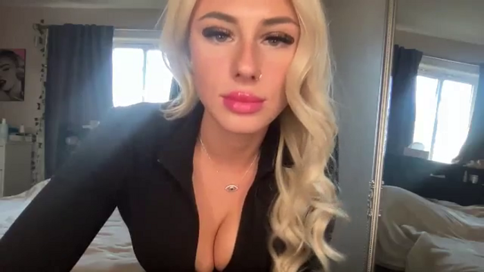 kissmykiki