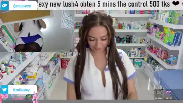 swmilena_hot_