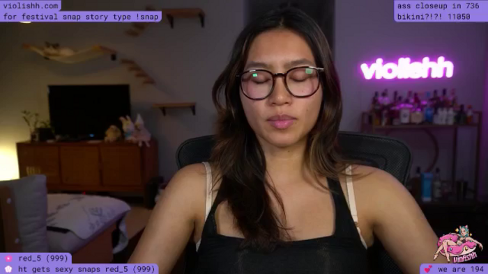 violishh